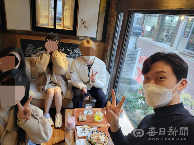 계명대 동아리