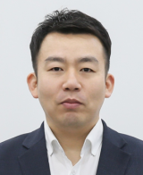 이주한 대구 서구의원