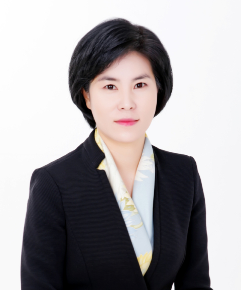 안나영 계명대 사회체육학 전공 교수, 2024 강원 동계유스올림픽 집행위원으로 위촉