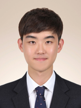 진상철 경북대 신소재공학부 박사과정생