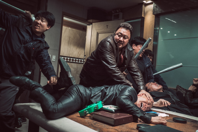 영화 