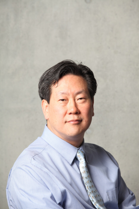 [함재봉 칼럼] 트럼프는 보수주의자인가?