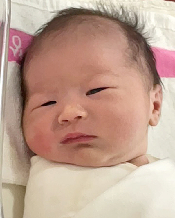 송선영아가