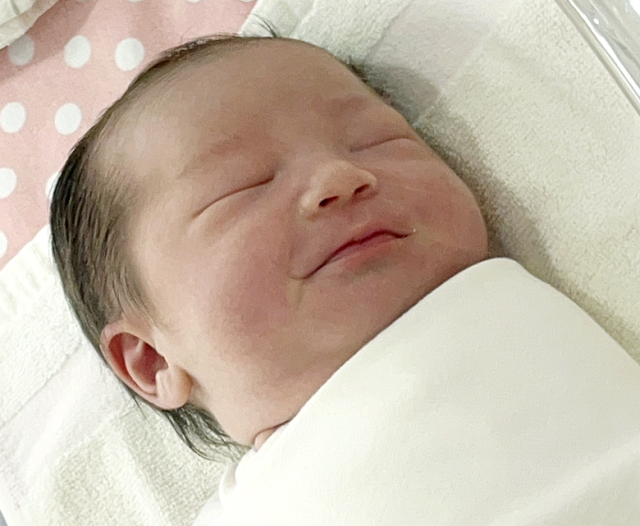 이민아아가