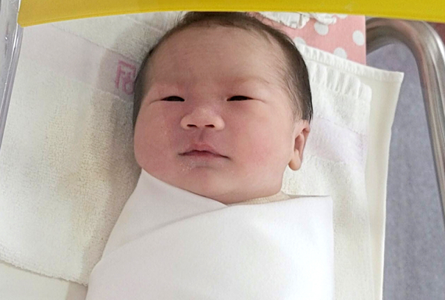 전희정아가