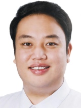 정대현 수성구의원