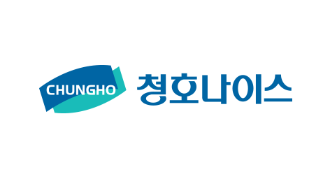 청호나이스
