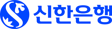 “몰리에게 이체해줘”…신한은행, ‘AI 음성뱅킹’ 서비스 선보여 