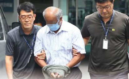 '대구 여대생 성폭행 사망' 25년 한 풀릴까