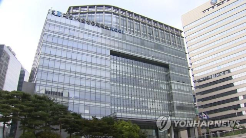 대한상의, 지역 순회 '사업재편 지원제도' 설명회 개최