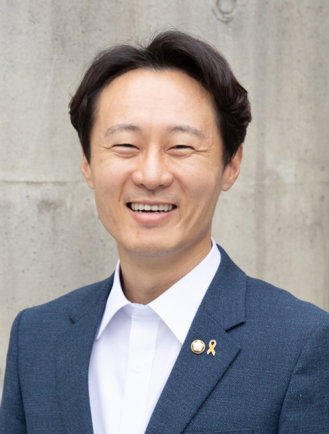 이탄희 더불어민주당 국회의원