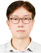 이효규 코오롱인더스트리㈜ 김천2공장장. 김천상공회의소 제공