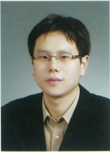 유상욱 경창산업㈜ 책임매니저. 대구상공회의소 제공.