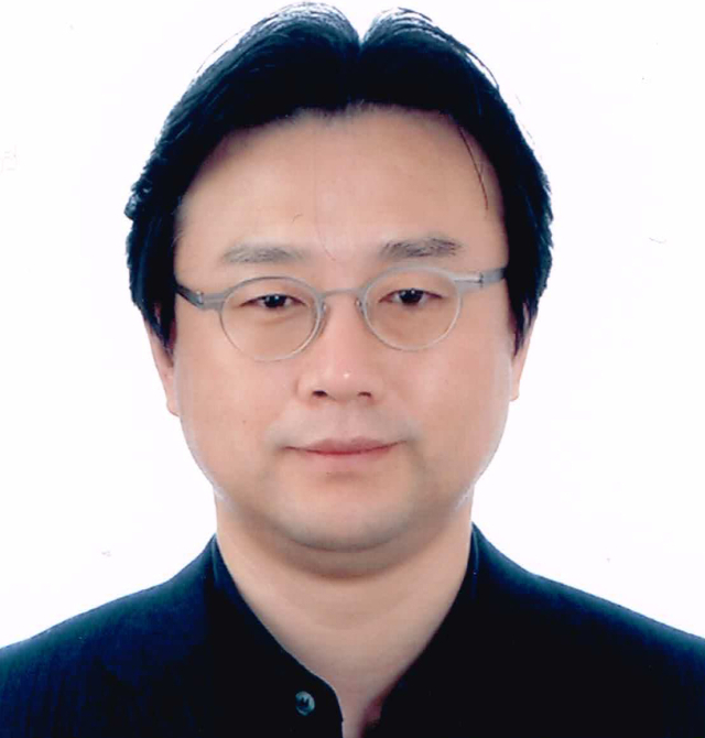 송상훈 기승공업㈜ 대표이사. 기승공업 제공.