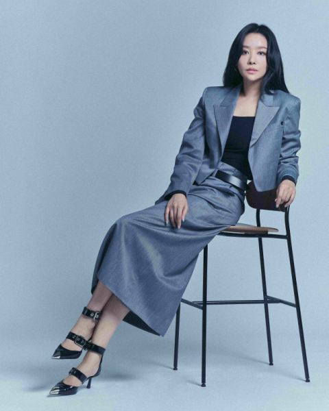 넷플릭스 오리지널 시리즈 