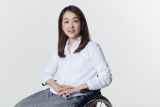 최혜영 더불어민주당 국회의원. 최혜영 의원실 제공