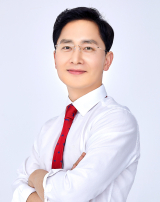 김병욱 국민의힘 국회의원