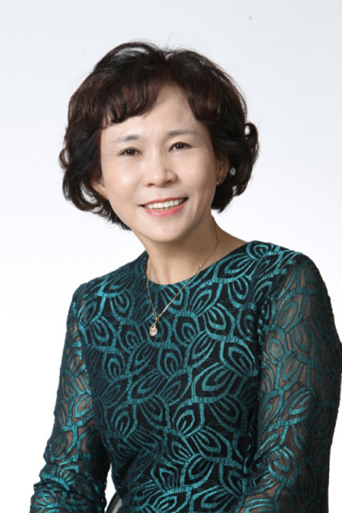 최승란 울진초등학교 교장