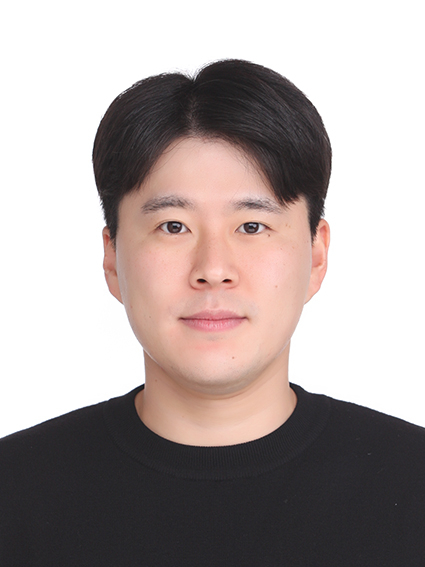 고영래 경주경찰서 여청수사강력팀 경사