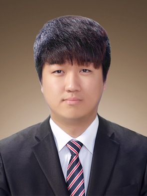 유승호 경북경찰청 과학수사대 경사
