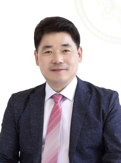 이상근 영주시의원,  “법과 원칙에 따른 인사해 달라” 촉구