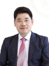 이상근 영주시의원.