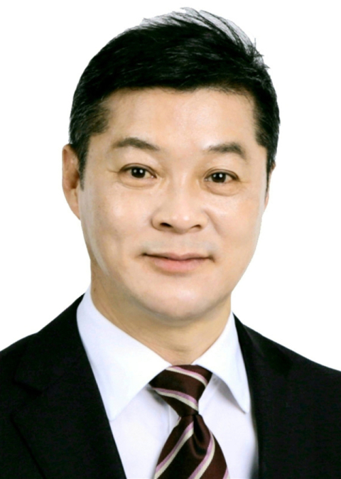 유충상 영주시의원, “자연재해 예방 및 재해 대응 방안 마련하라”