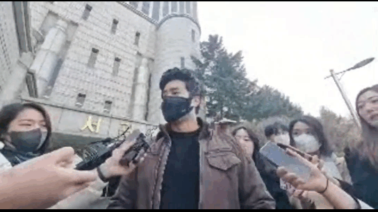 구제역 유튜브 채널 
