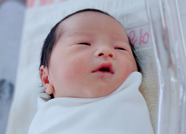 주호정아가