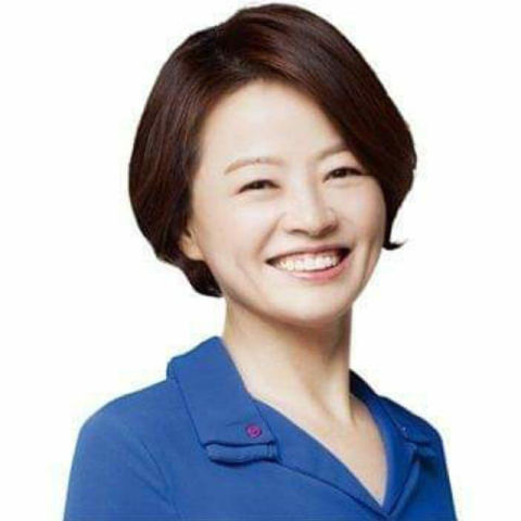 진선미
