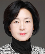 이재숙 대구시의원