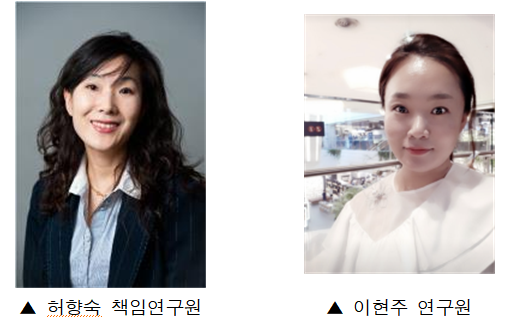 한국뇌연구원이 유방암 치료제로 쓰이는
