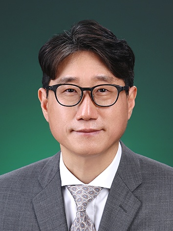 추승호 한국신문방송편집인협회 신임 회장