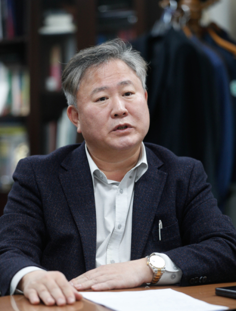 화성밸브, 안전을 지키는 기술·사람을 향한 경영…40년 신뢰 쌓다