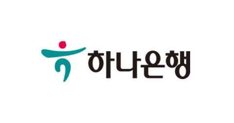 하나은행, 금융교육앱 '하나원큐 길라잡이' 출시