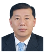 김현규 경북통상 대표이사. 경북도 제공