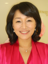 이재정 더불어민주당 국회의원