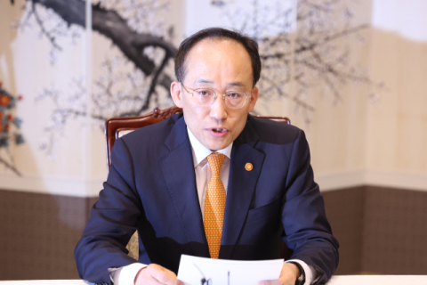 추경호 