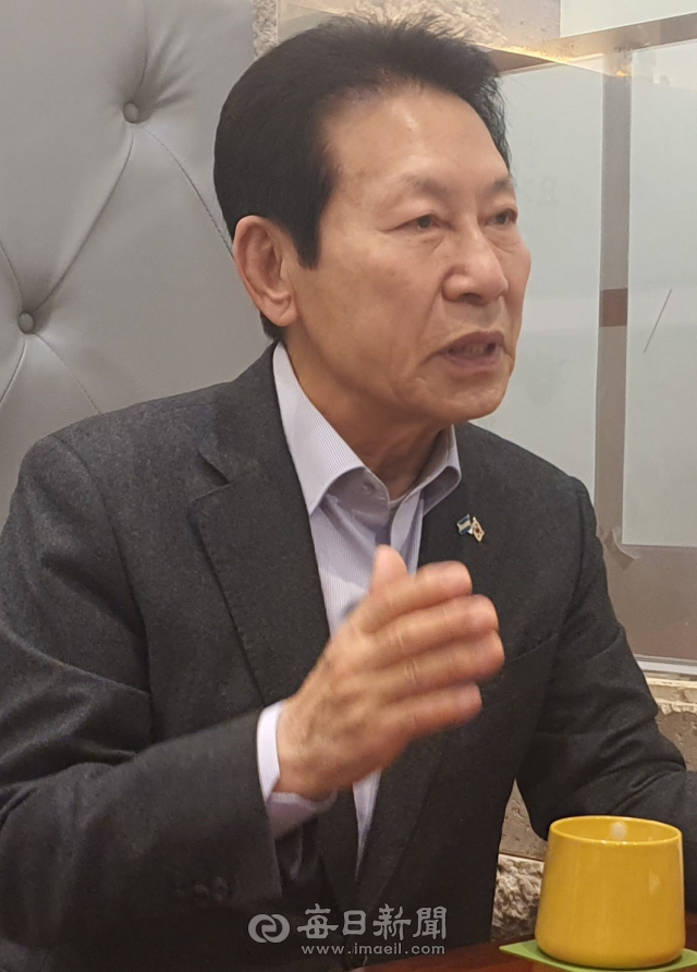 도용복 회장.