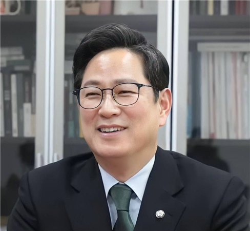 박수영 국민의힘 의원