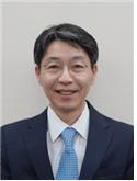 경제·인문사회연구회, 한국법제연구원 한영수 원장 선임