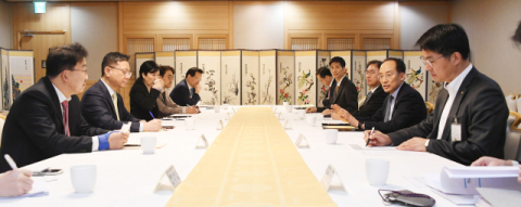 추경호 