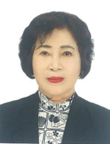 이필여.