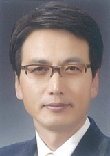 전환승.