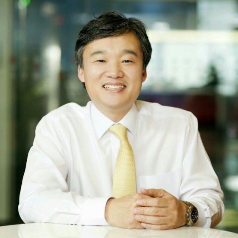 윤경림 KT 대표 후보 사퇴… 경영 공백 장기화 우려