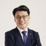 진성준 더불어민주당 의원(서울 강서구을)