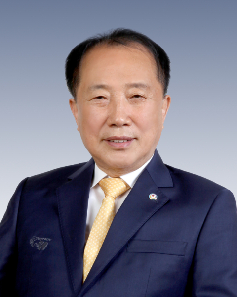 박주학 경북 영천시의원 “영천시, 시금고 예금 운용 효율성 크게 떨어져” 