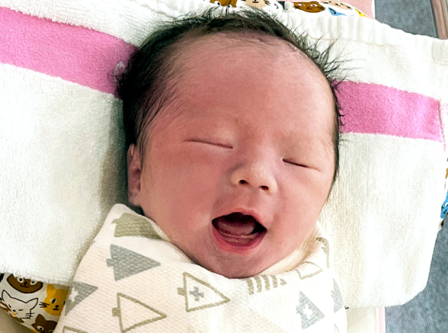 김건희아가