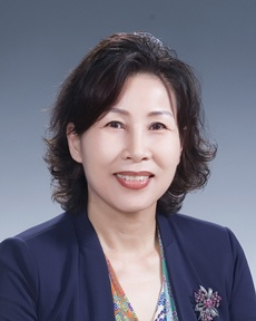 [톡톡 초선의원] 군위군의회 김영숙 의원 