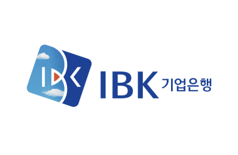 기업은행, 2023년 하반기 ‘IBK창공’ 혁신창업기업 모집